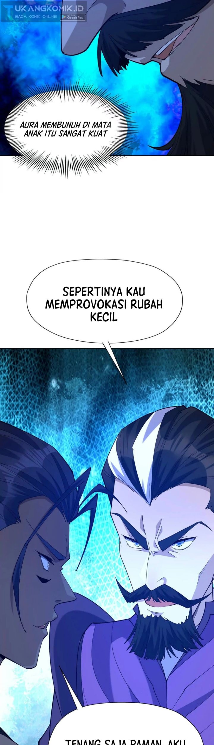Halaman 280