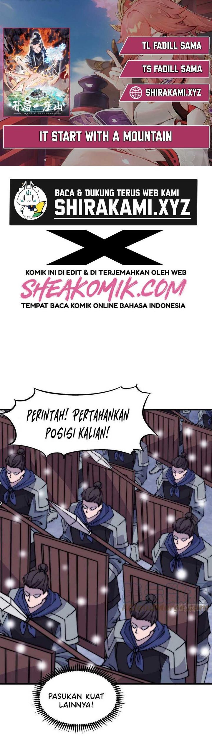 Halaman 28