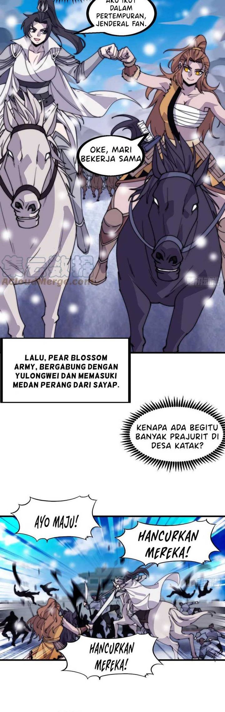 Halaman 30