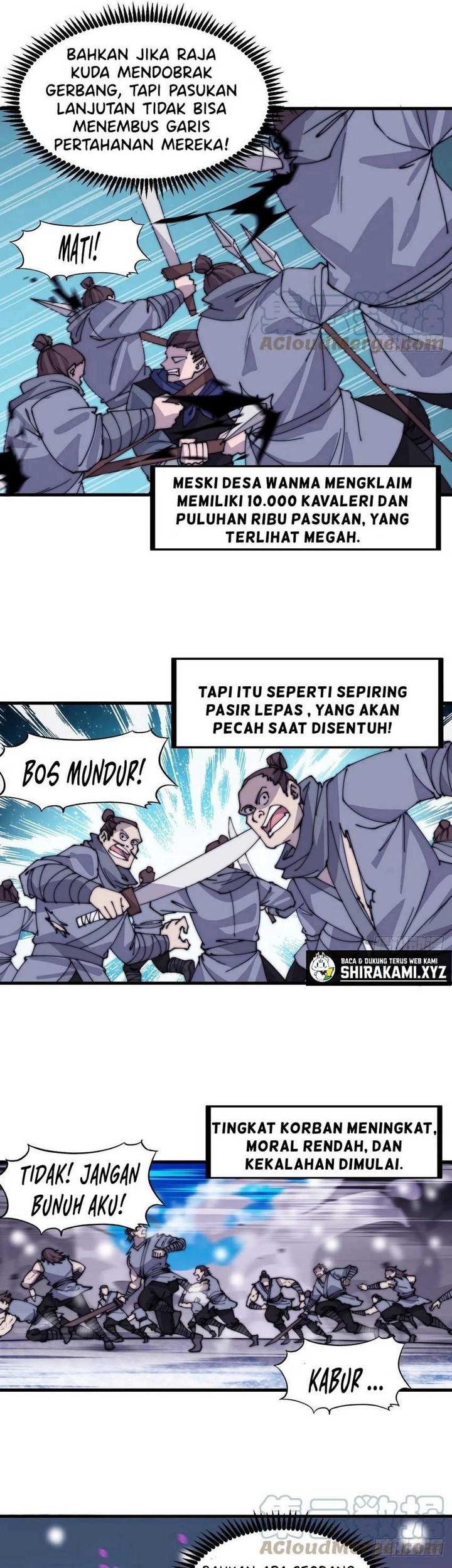 Halaman 31