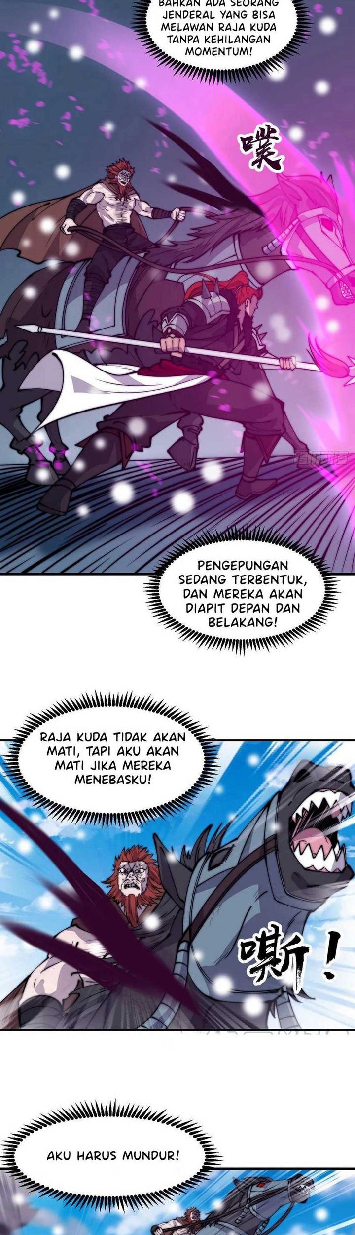 Halaman 32