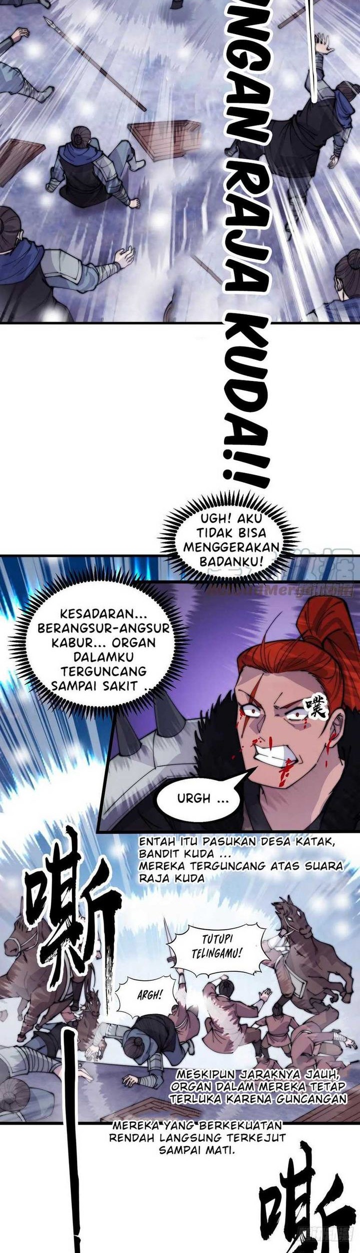 Halaman 36