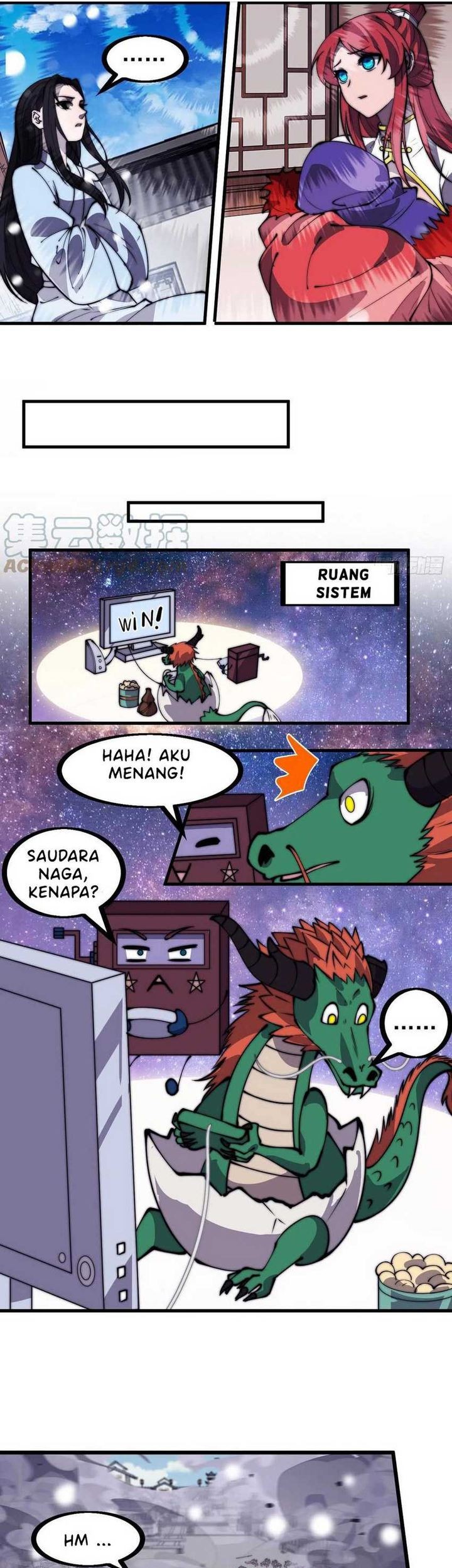 Halaman 39