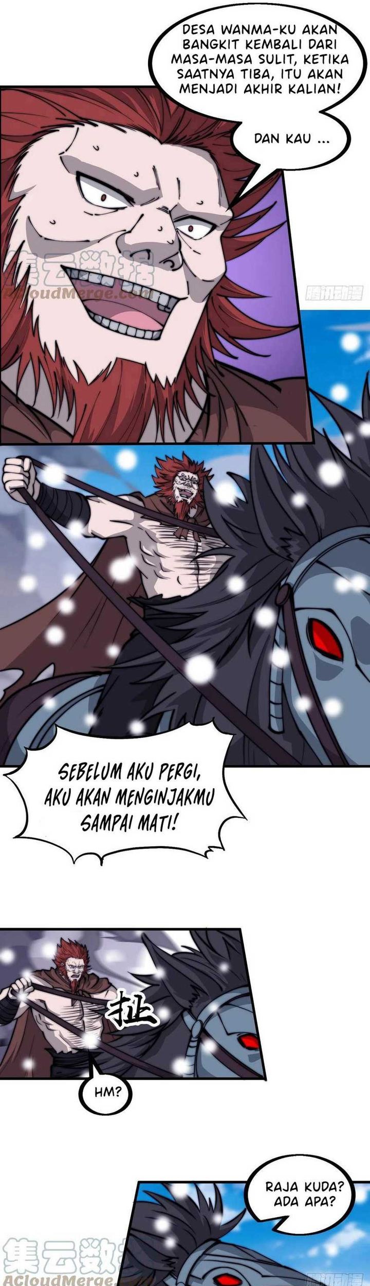 Halaman 42