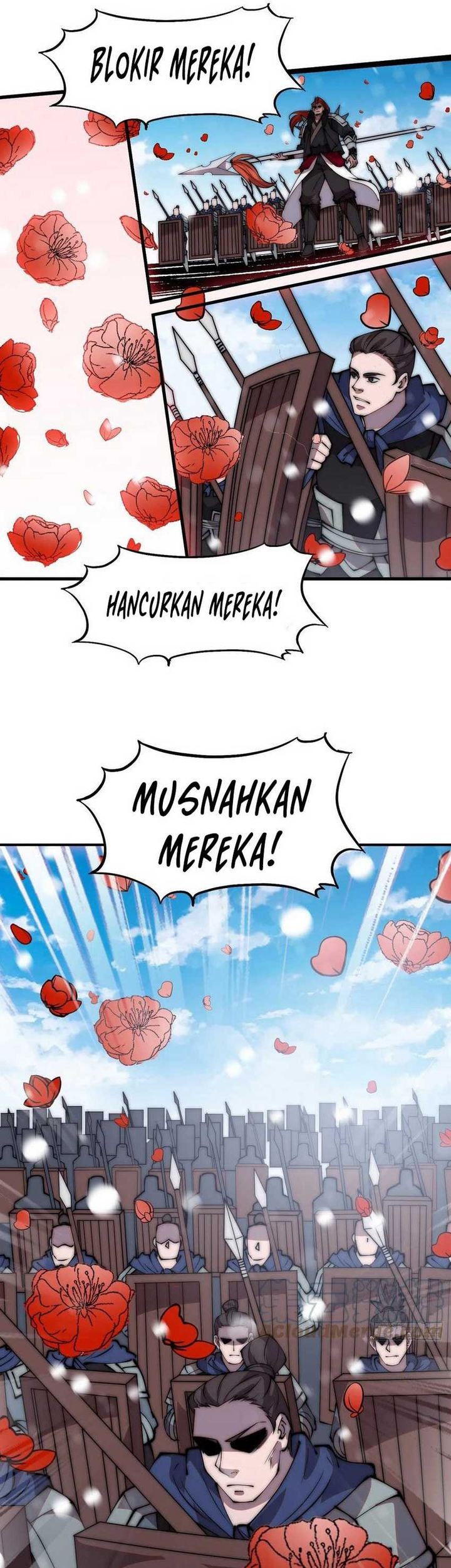 Halaman 22