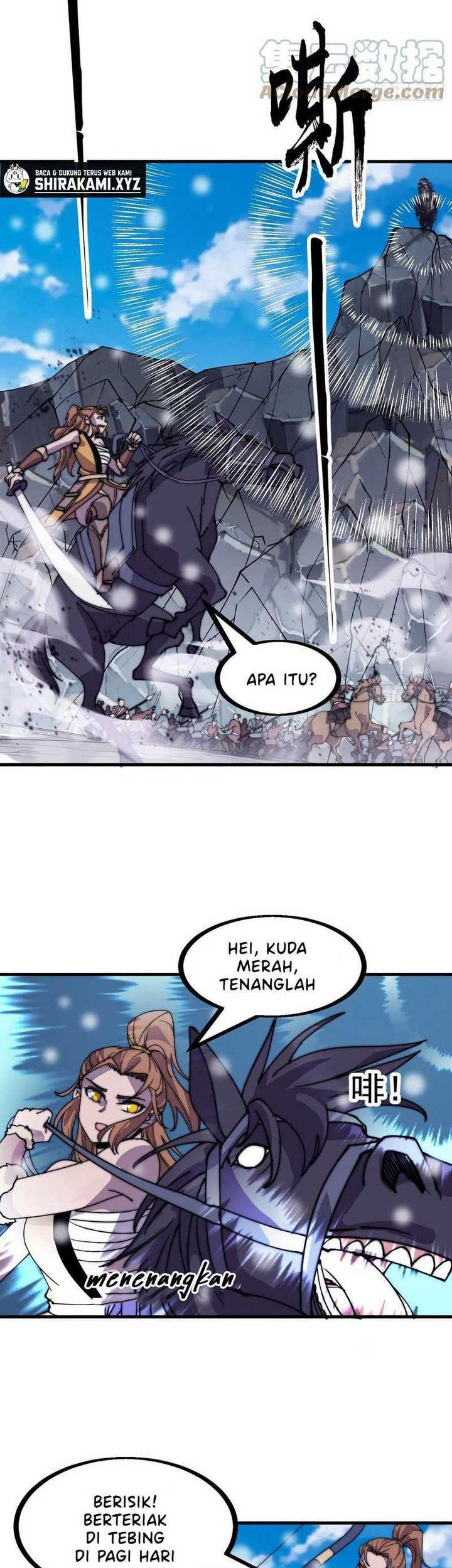 Halaman 21