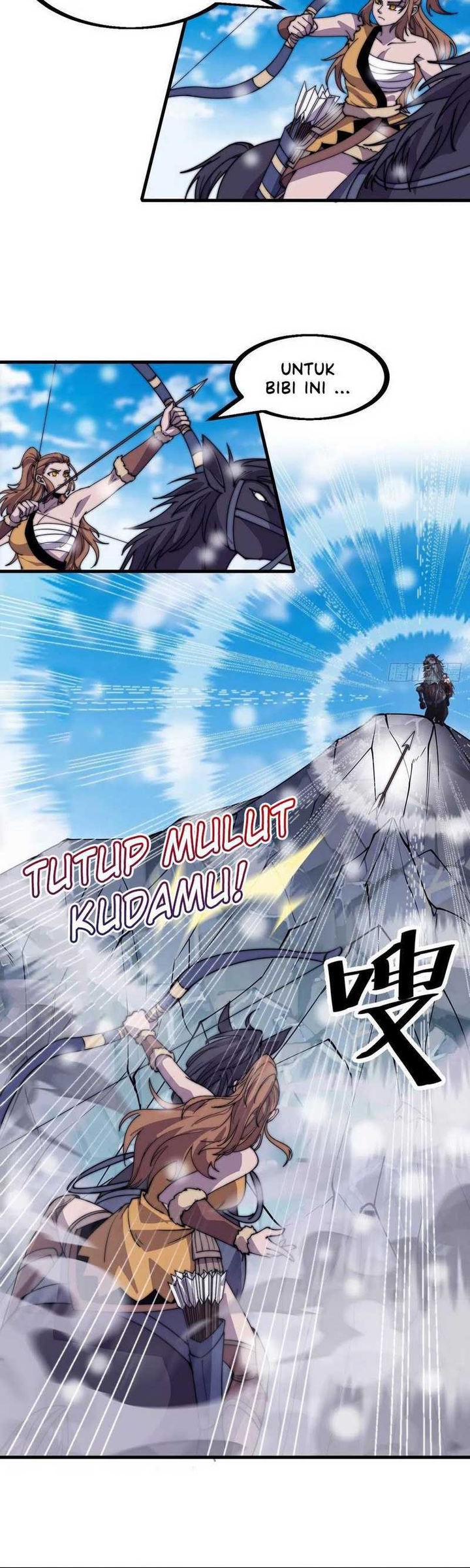 Halaman 22