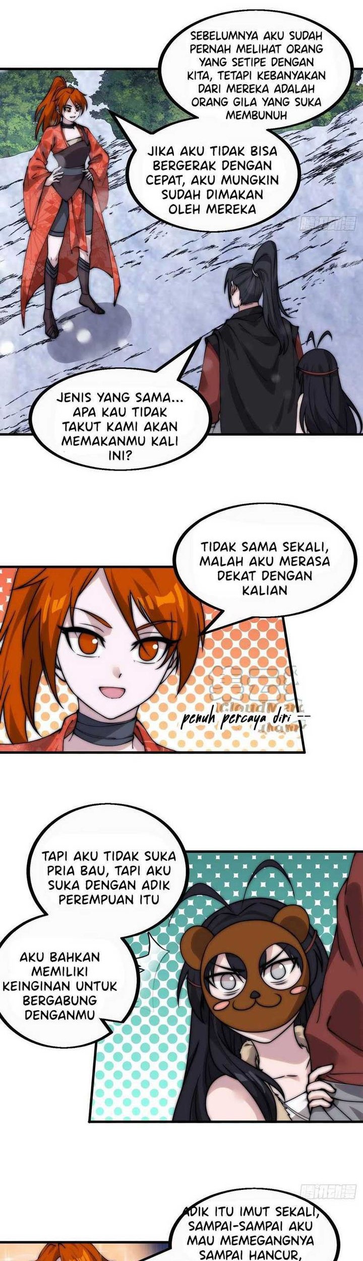 Halaman 13