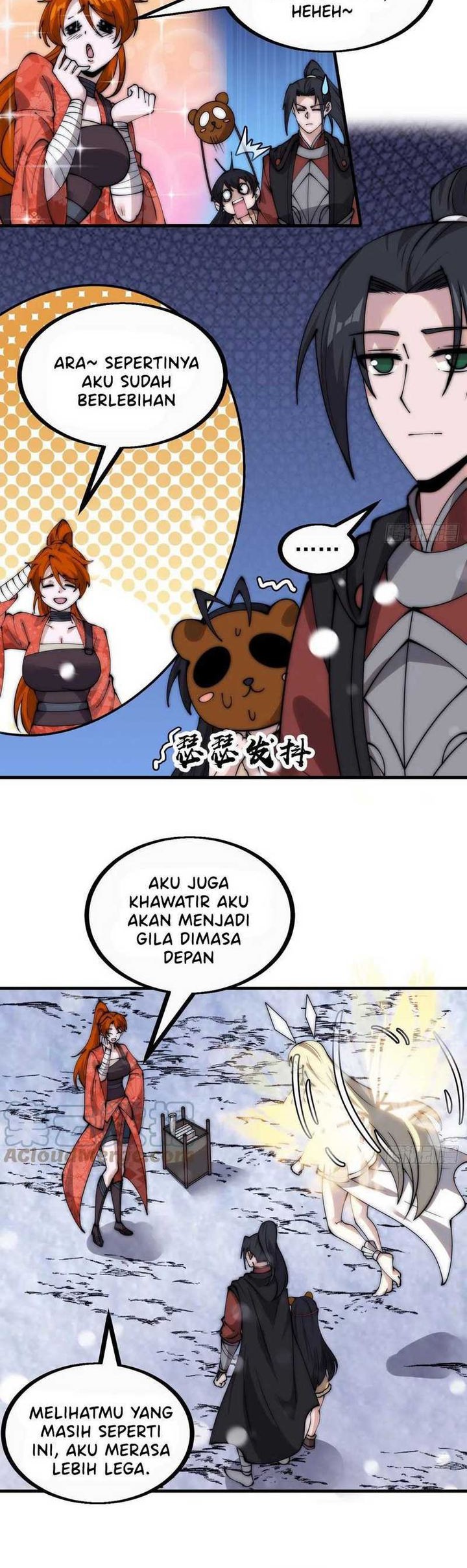 Halaman 14