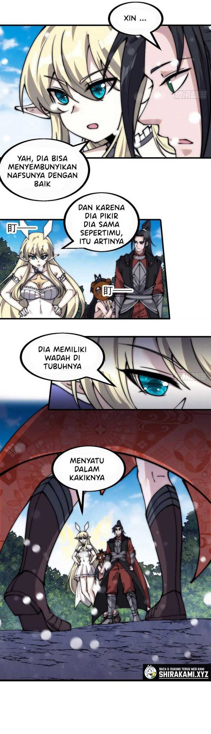 Halaman 15