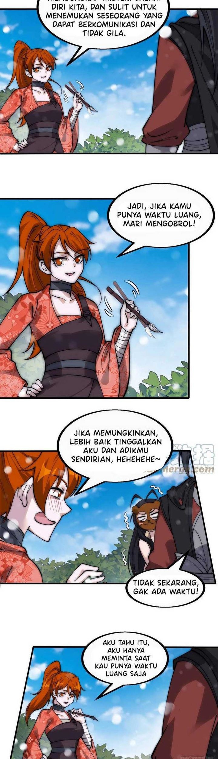 Halaman 19