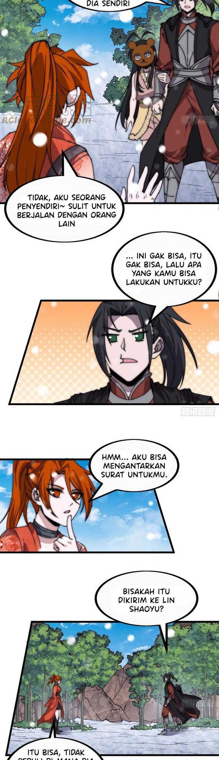 Halaman 23
