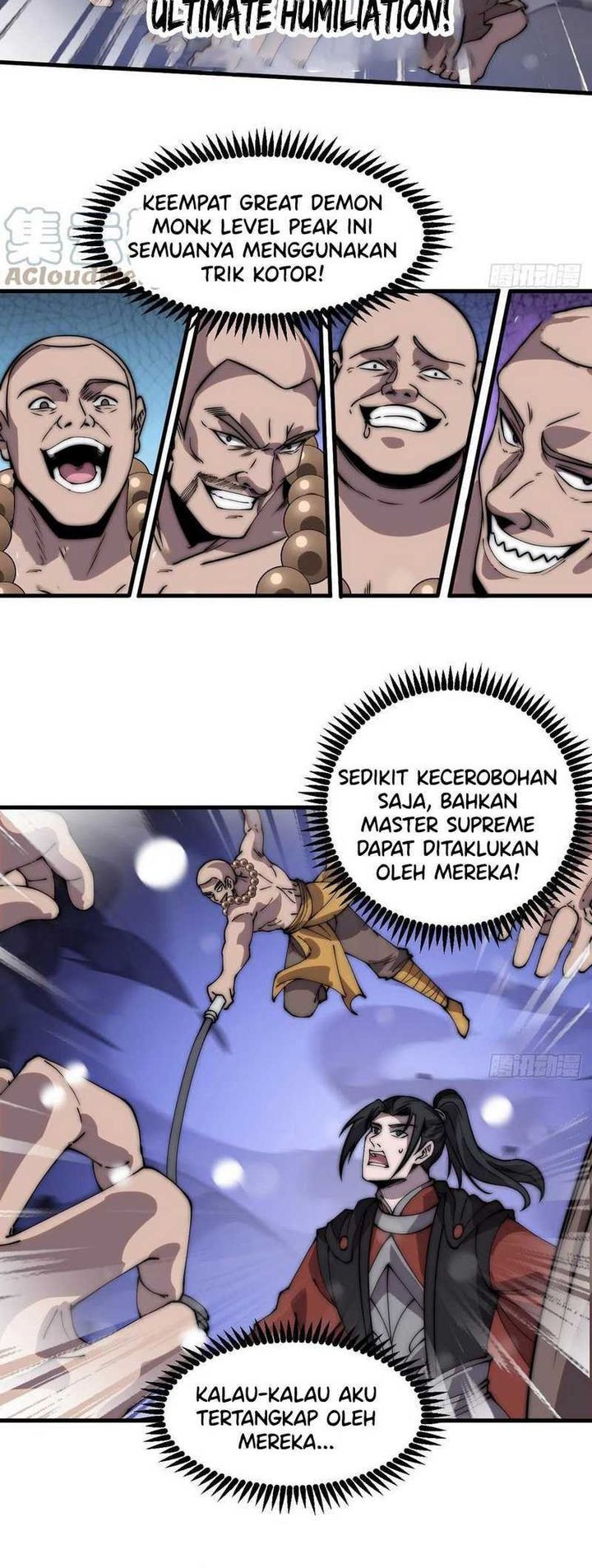 Halaman 53