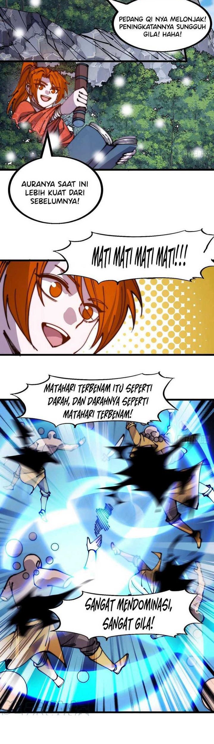 Halaman 56