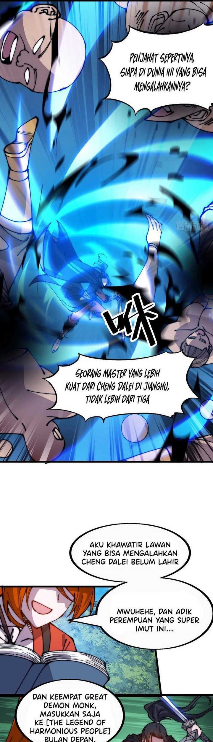 Halaman 58