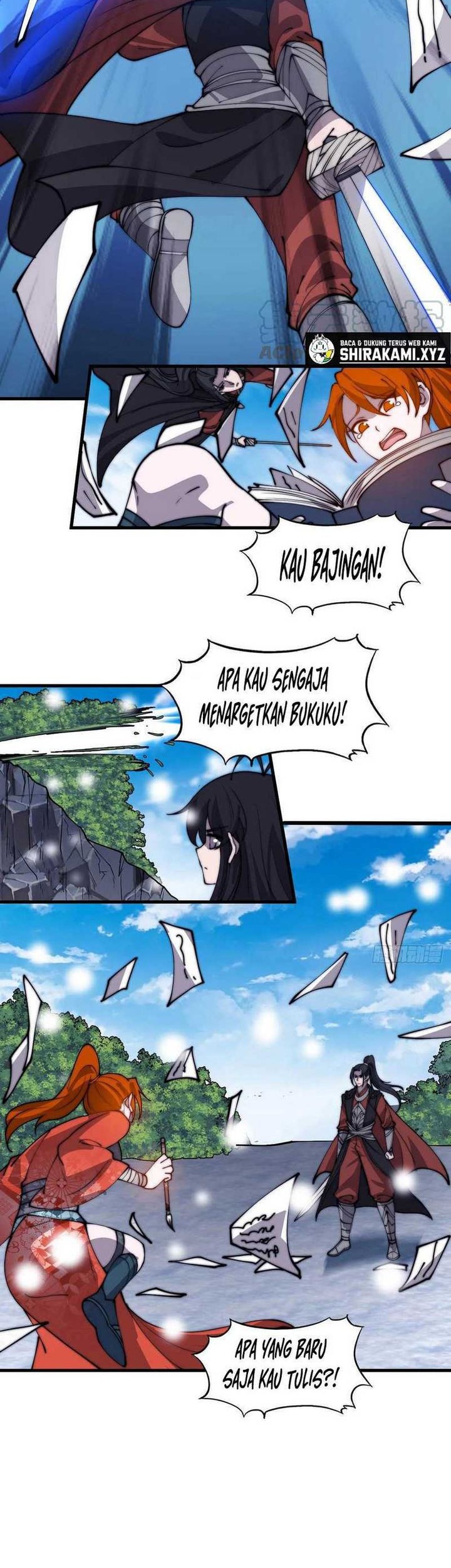 Halaman 60
