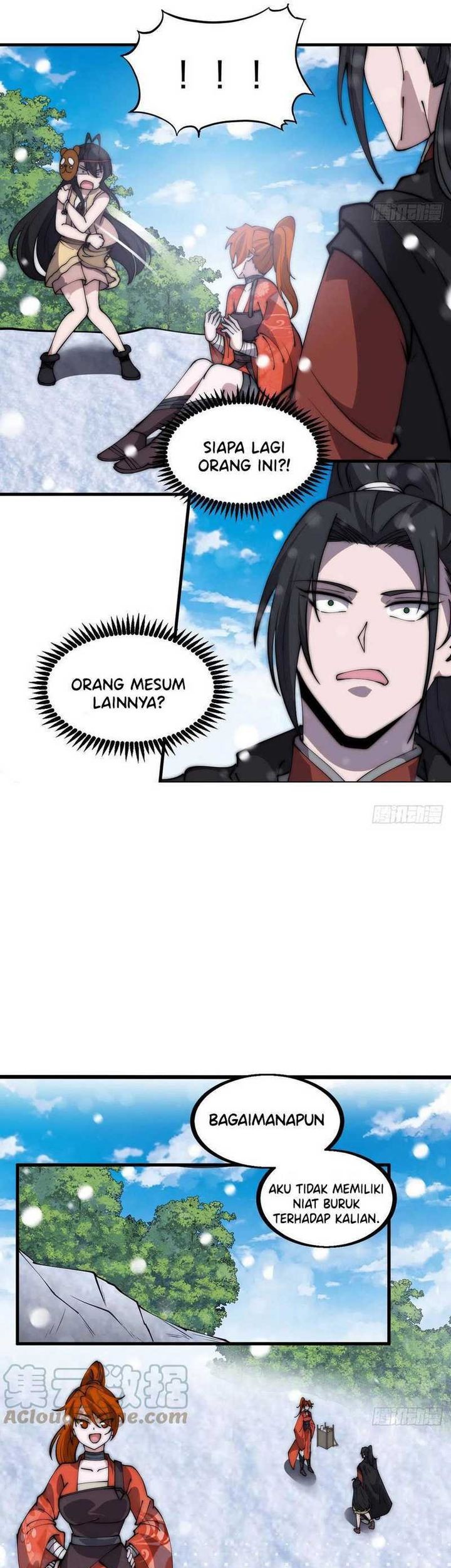 Halaman 65