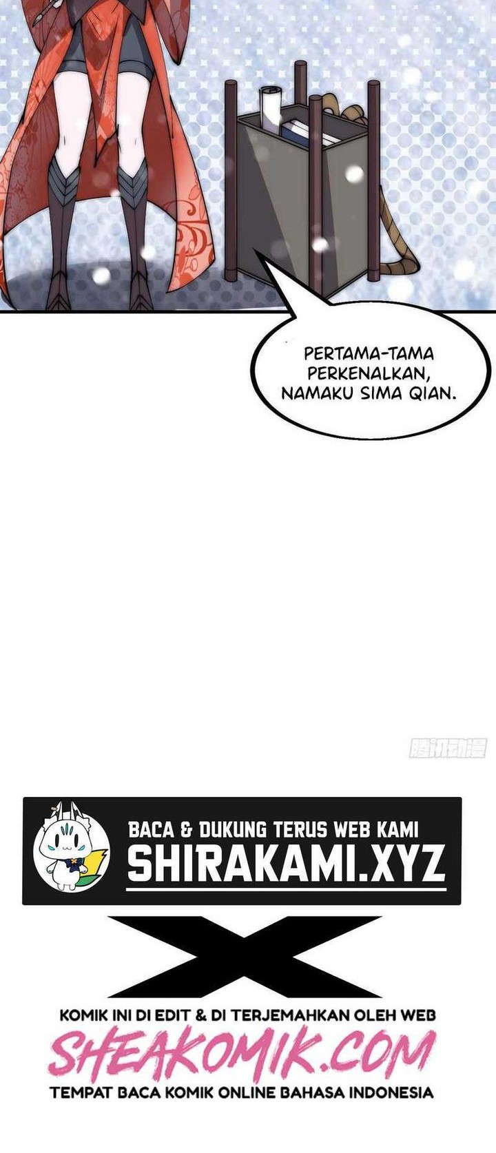 Halaman 66