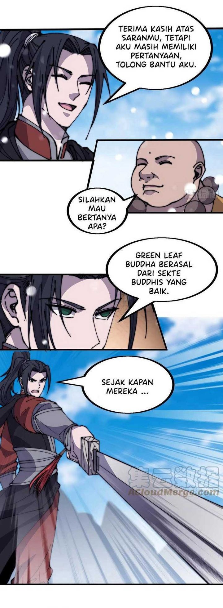 Halaman 19