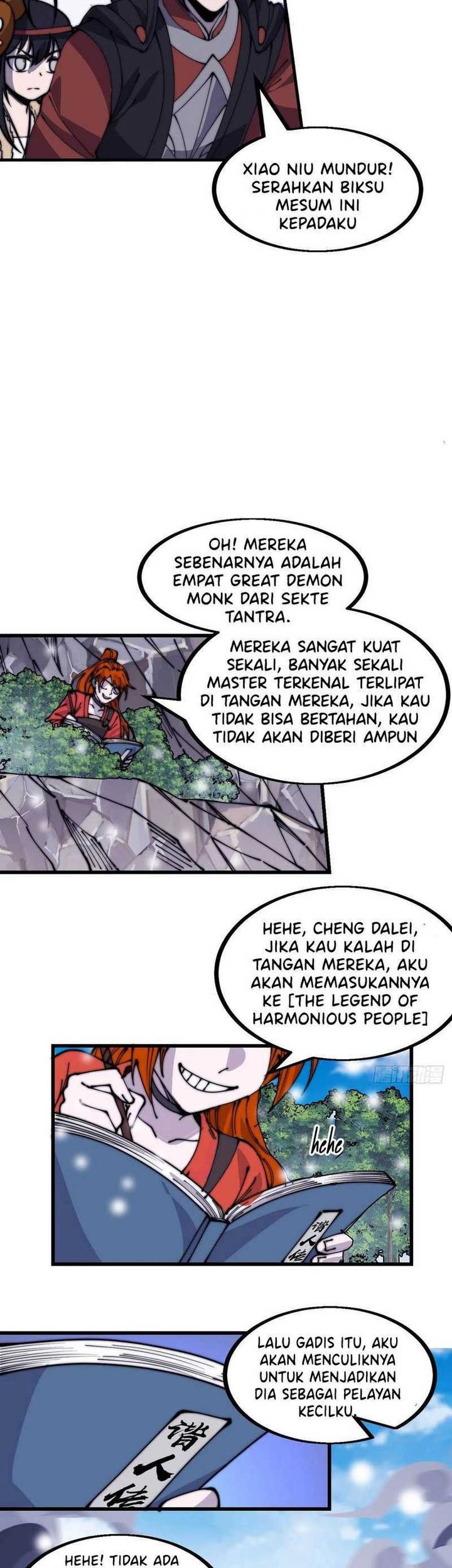 Halaman 22
