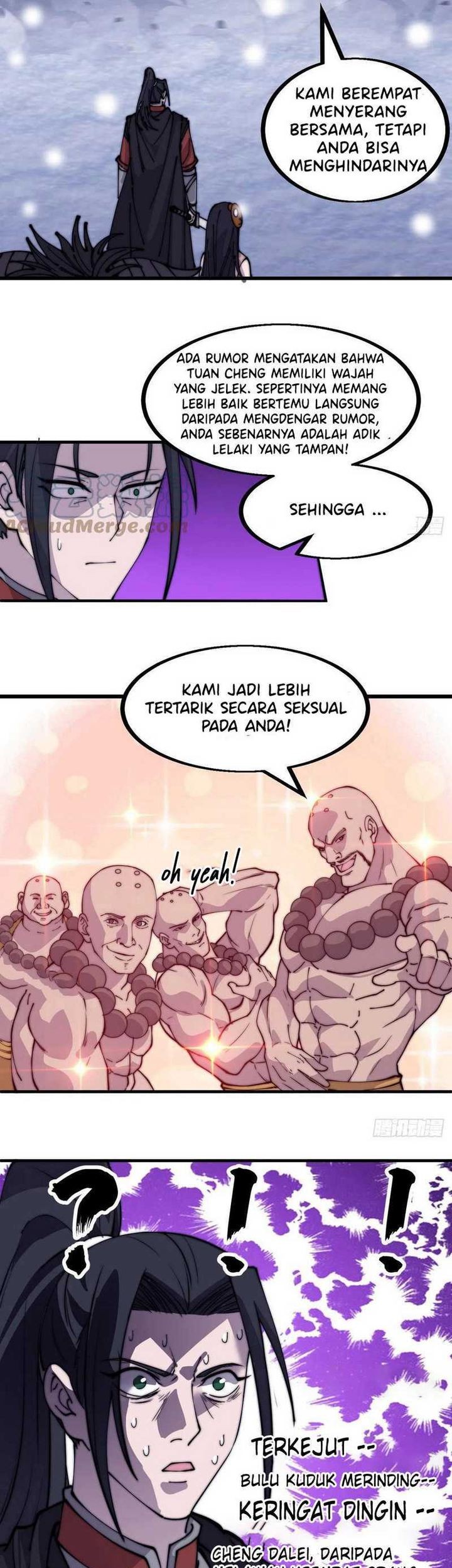 Halaman 24