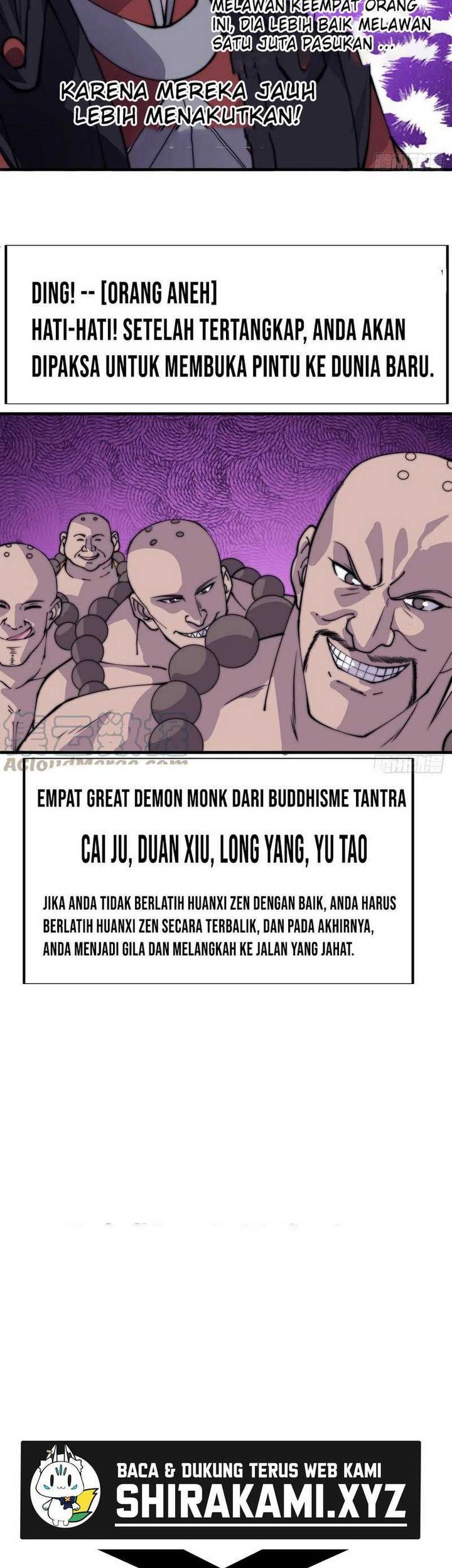 Halaman 25