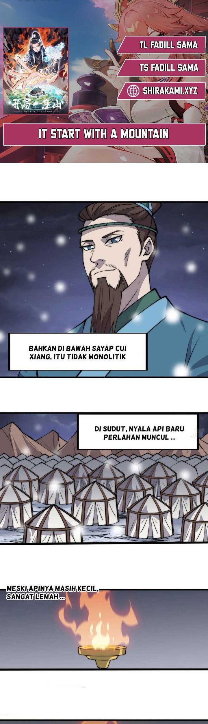 Halaman 23