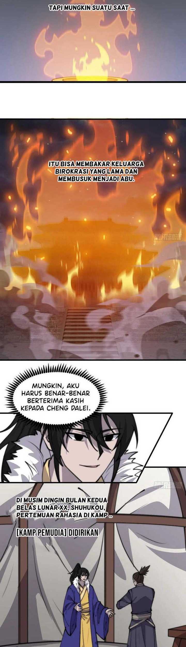 Halaman 24