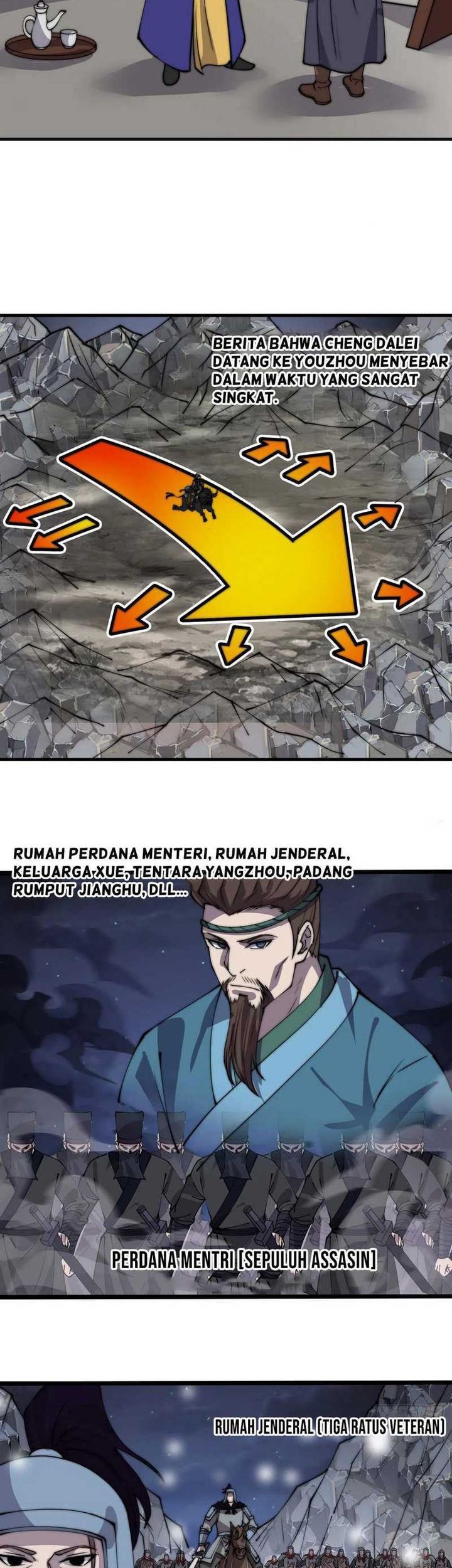 Halaman 25