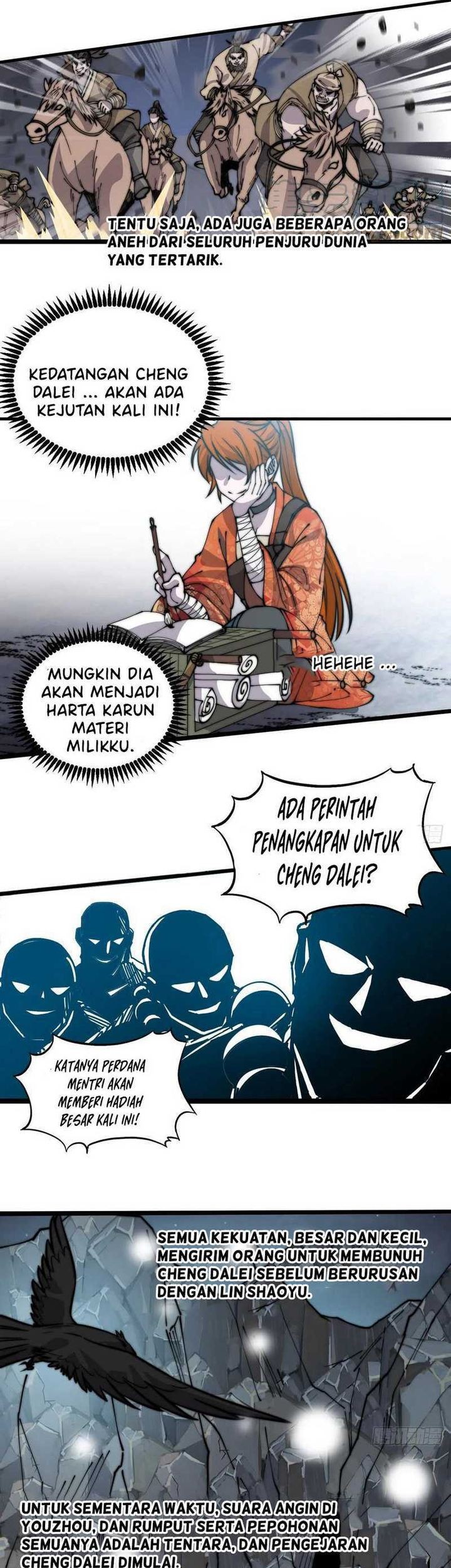 Halaman 27