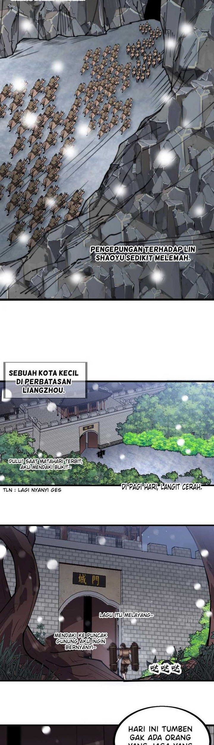 Halaman 28