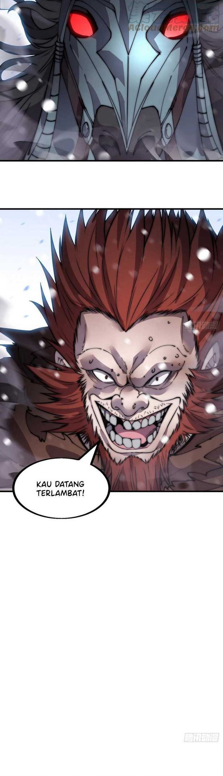 Halaman 32