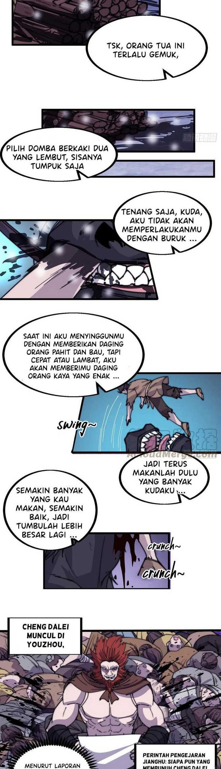 Halaman 35