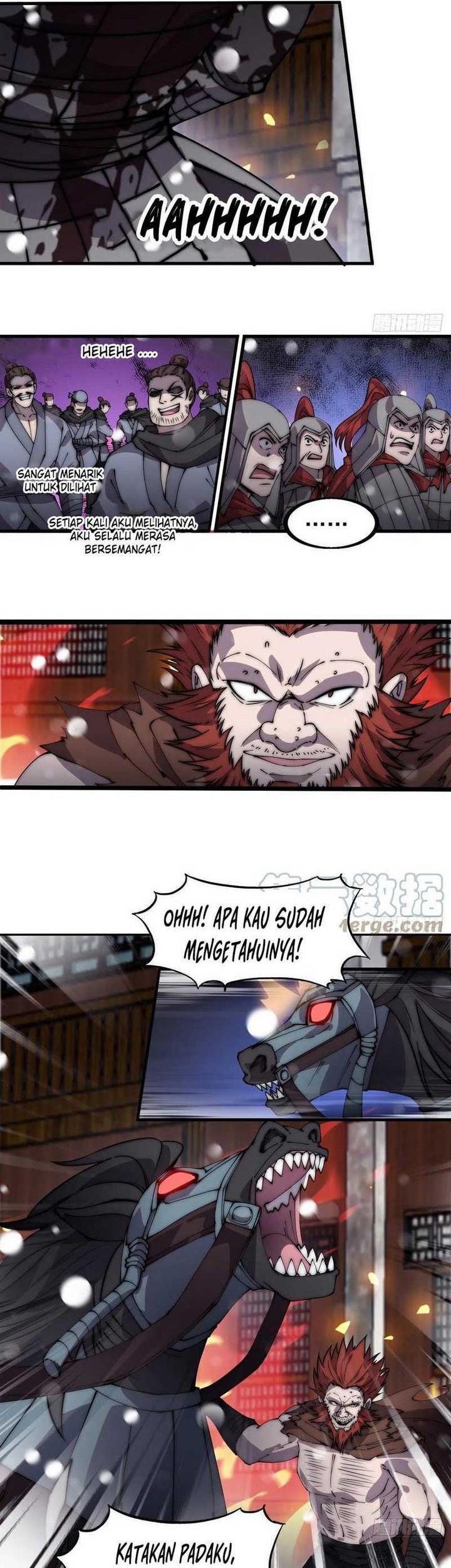 Halaman 43