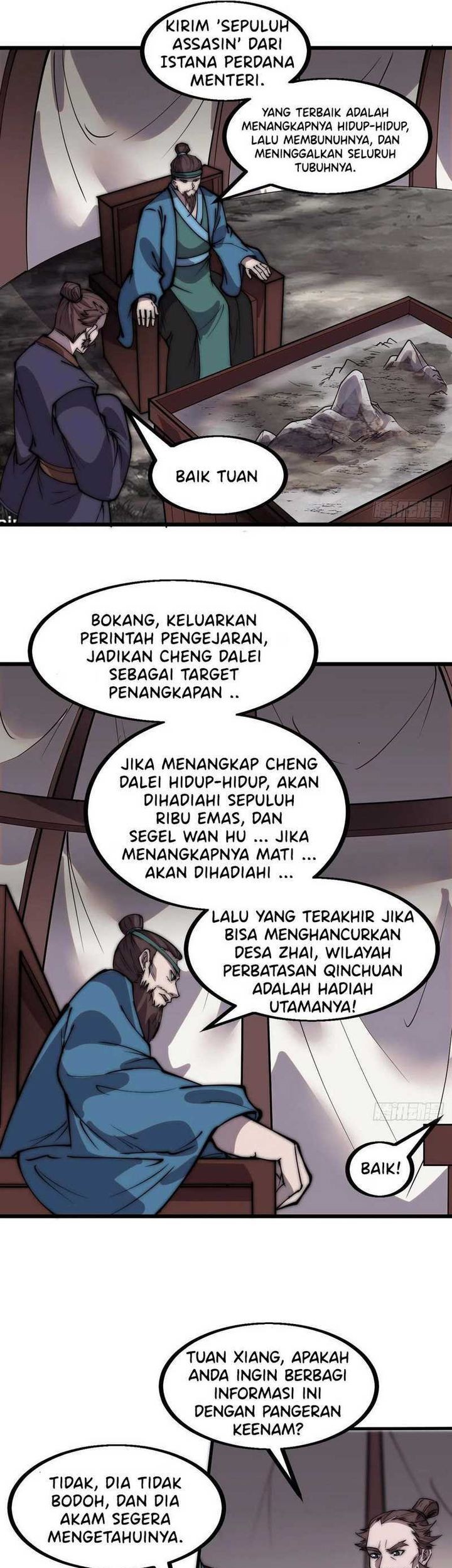 Halaman 44