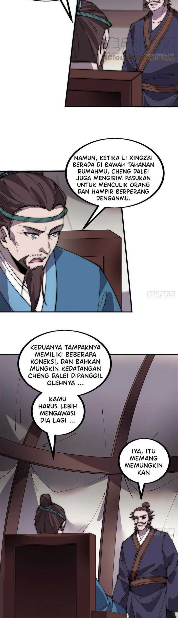 Halaman 45