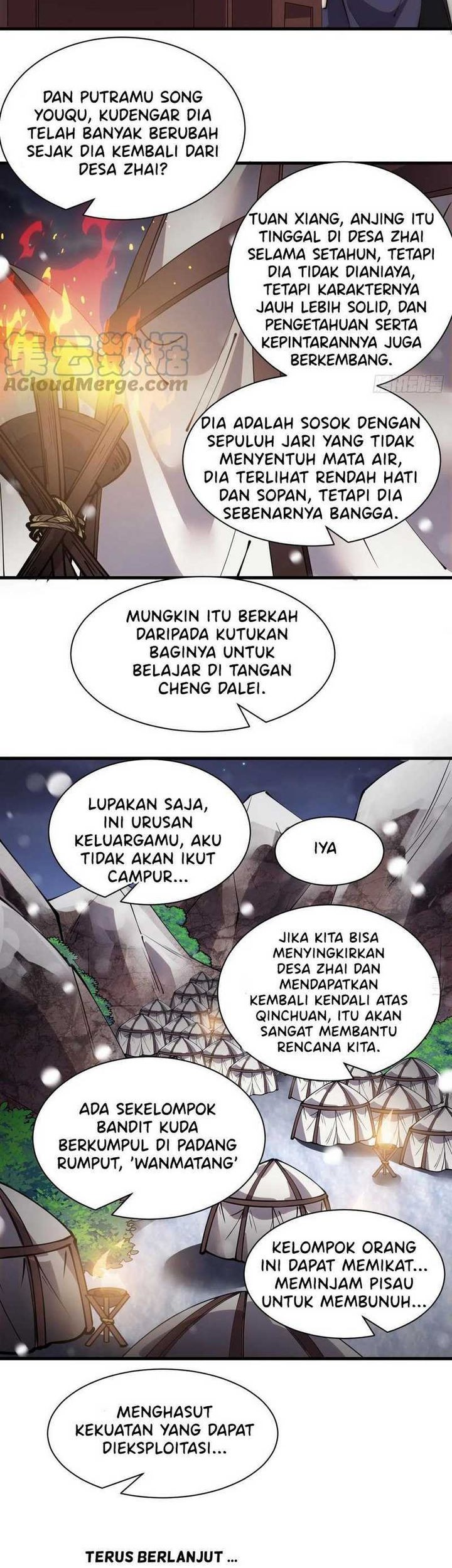 Halaman 46