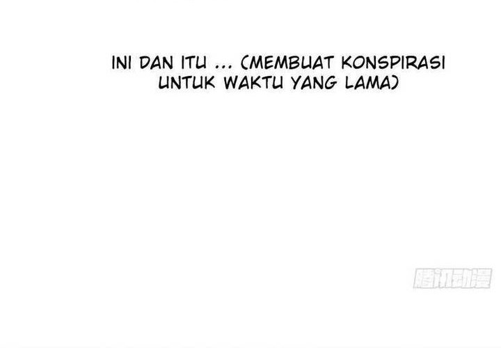 Halaman 47