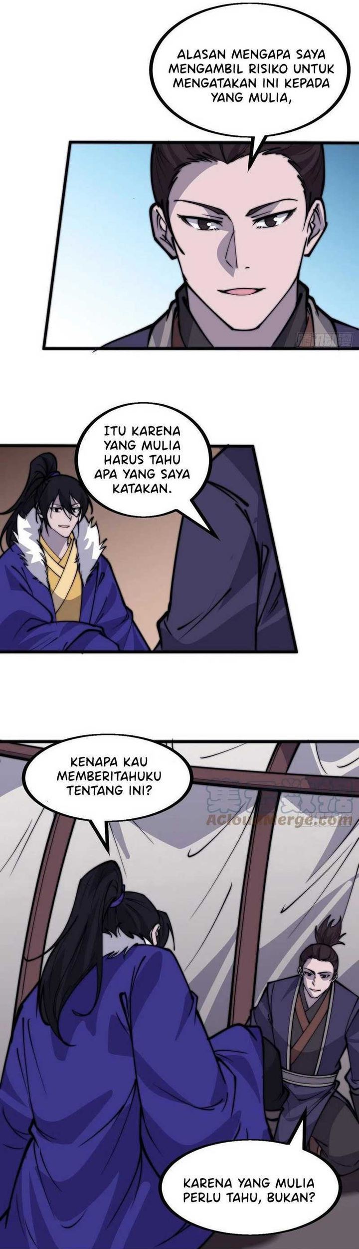Halaman 52