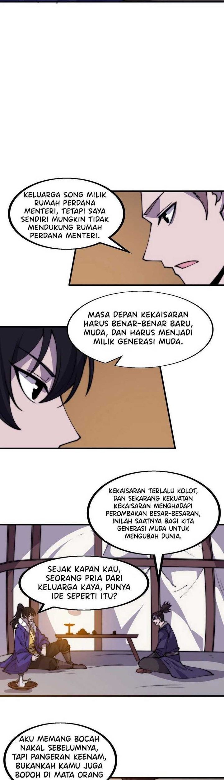 Halaman 53