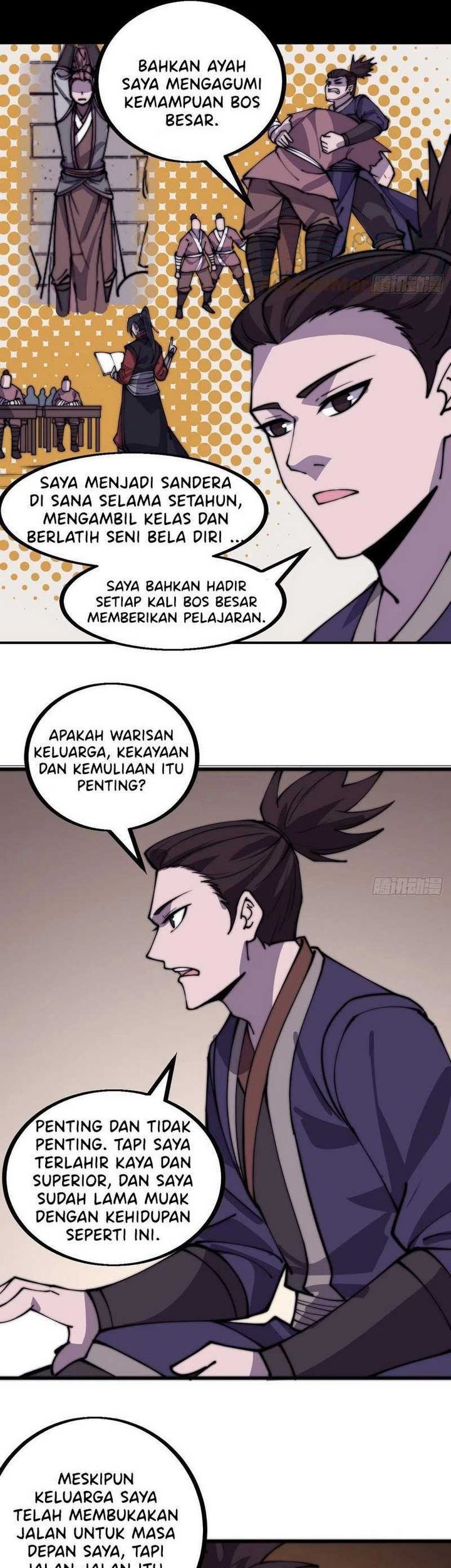 Halaman 55