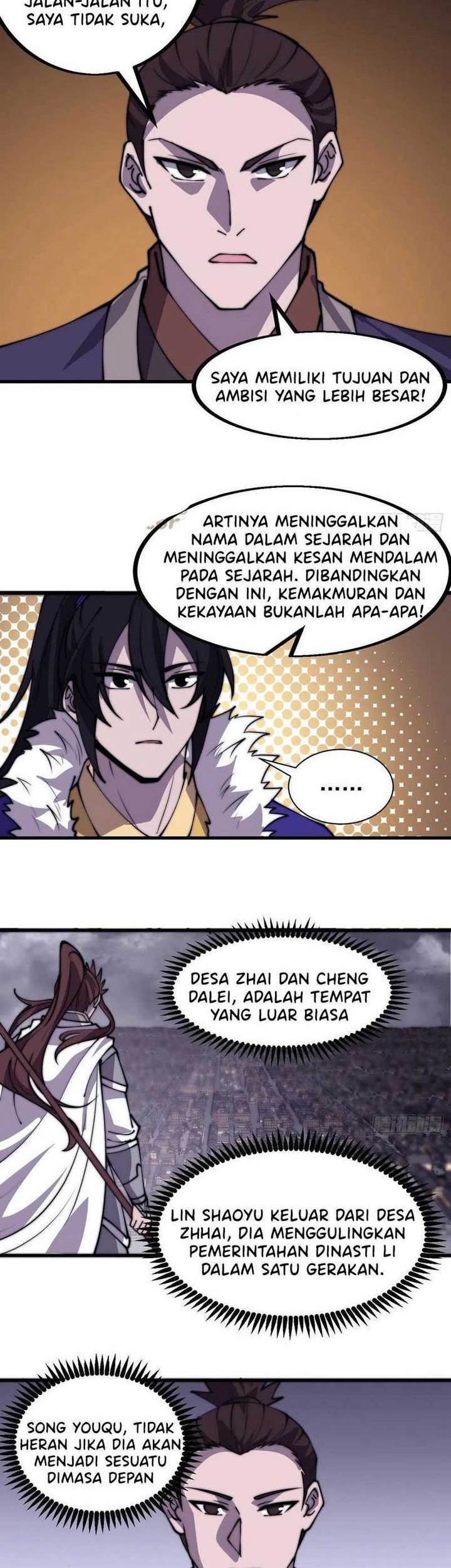 Halaman 56