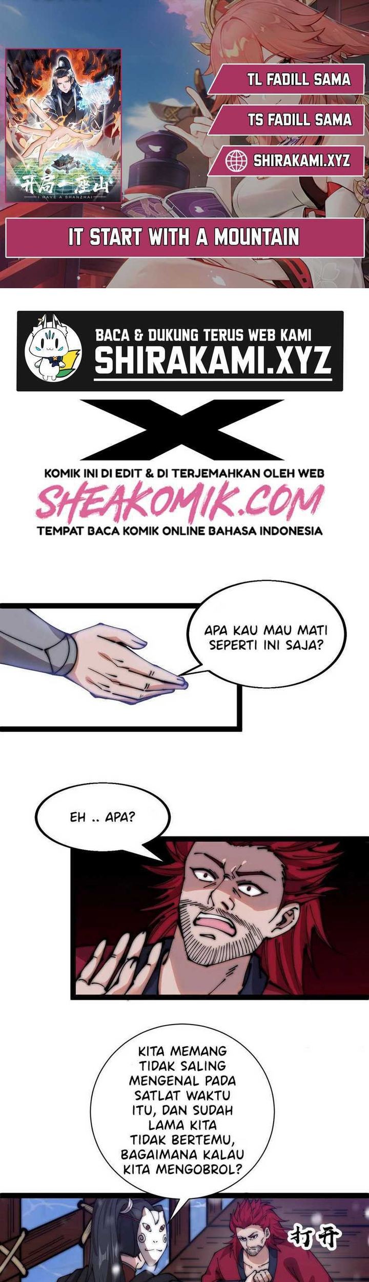 Halaman 22