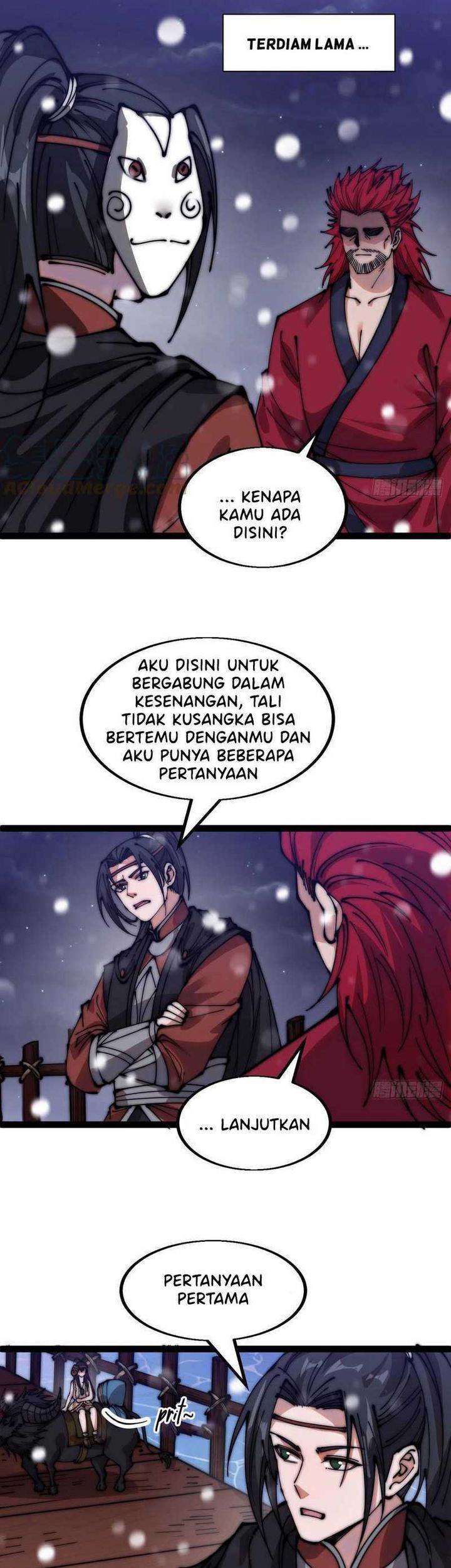 Halaman 26