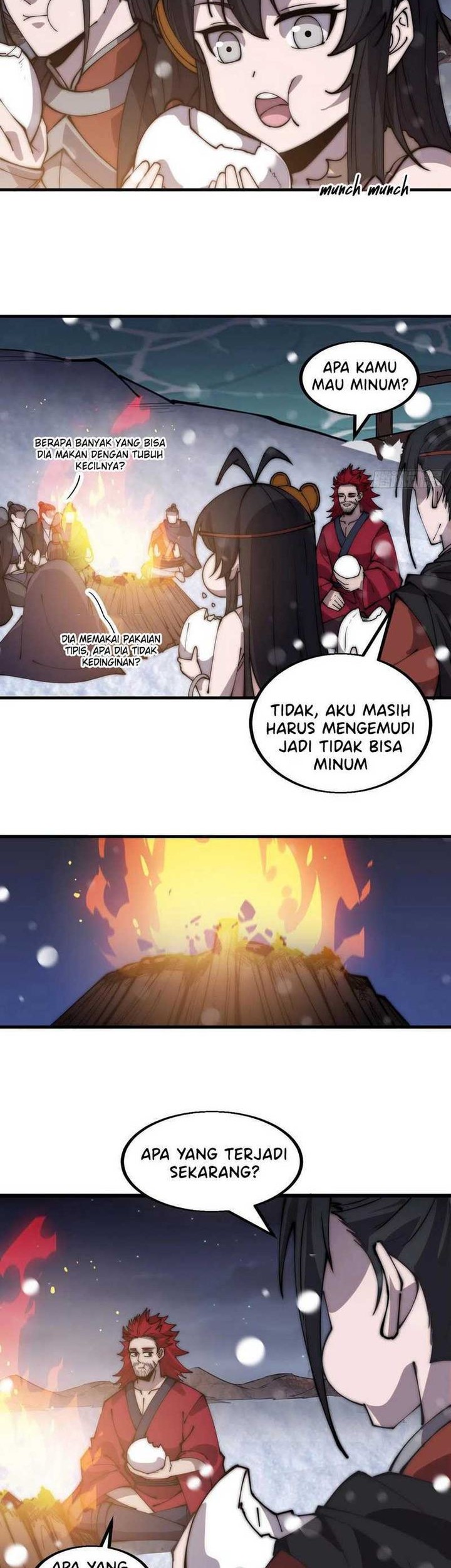 Halaman 31