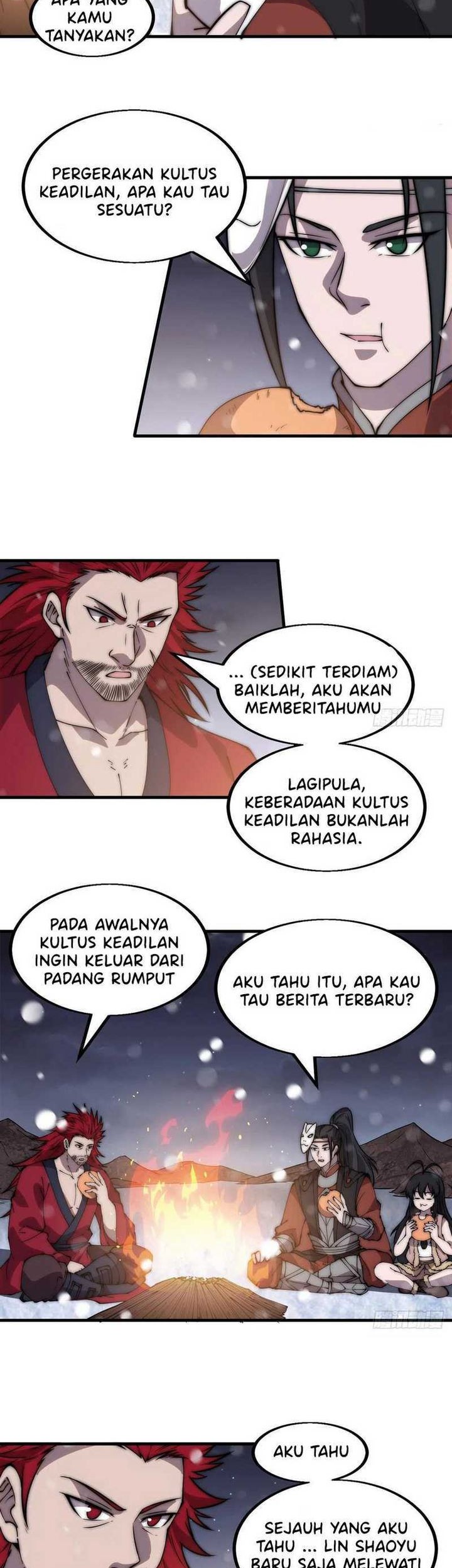 Halaman 32