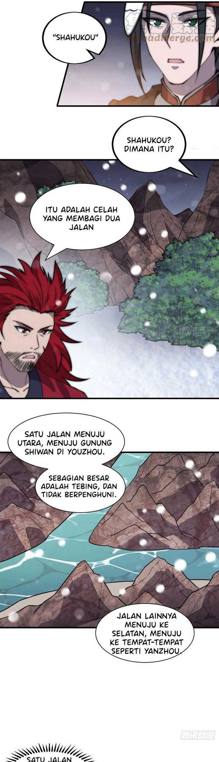 Halaman 34