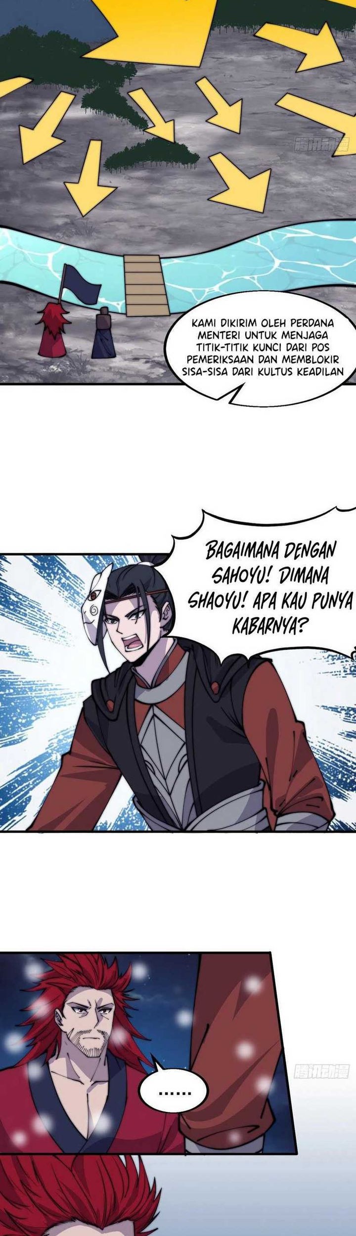 Halaman 36