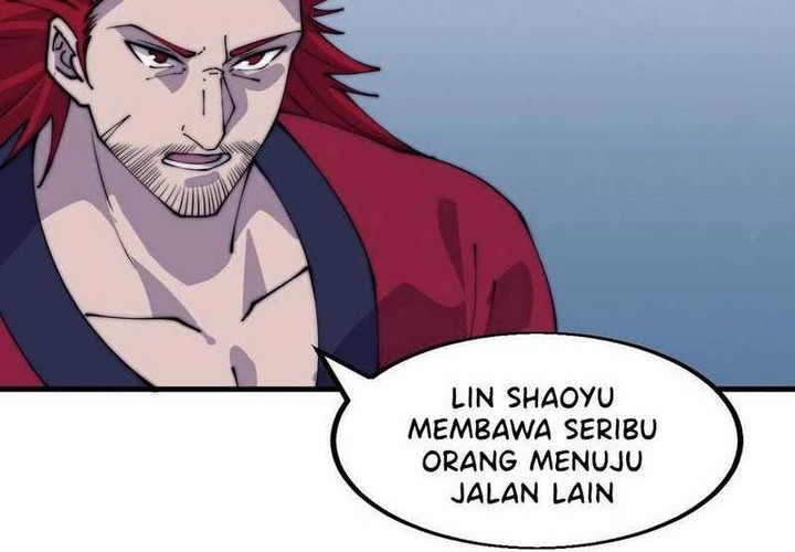Halaman 37
