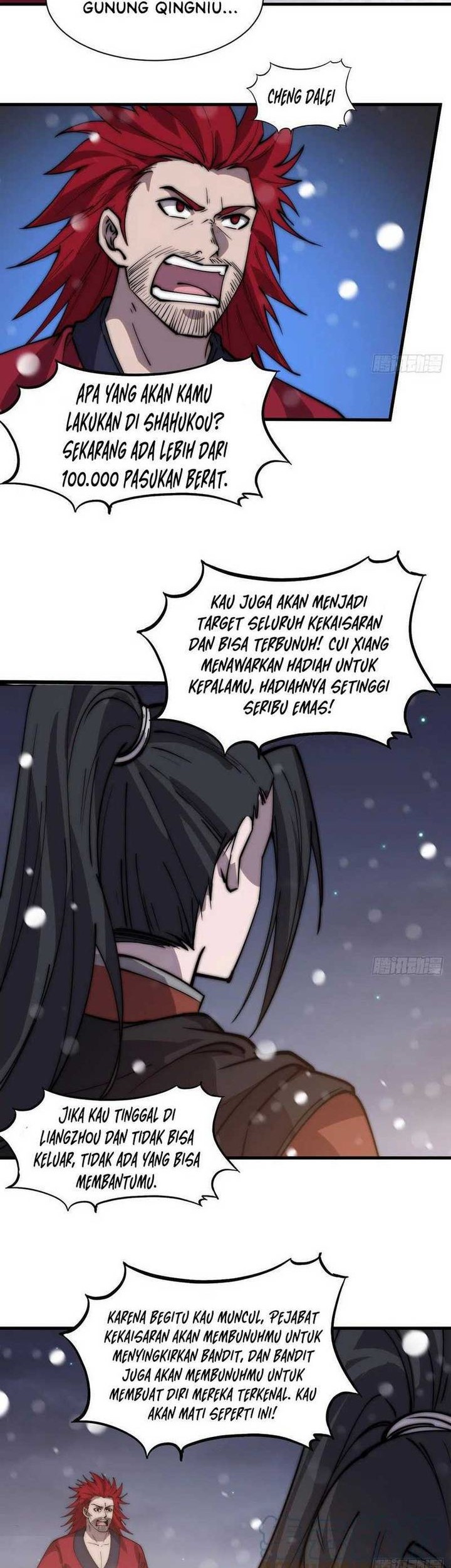 Halaman 43